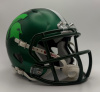Michigan State Spartans 2